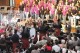 Thumbs/tn_2011-04-10 Konzert-RE (263).jpg